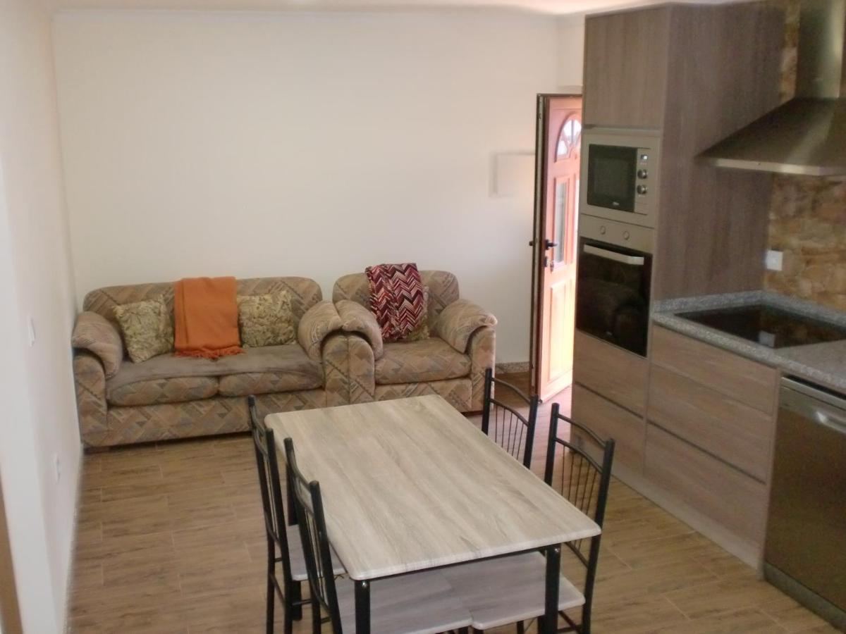 Casa Do Canto ماسيدو دي كافالييروس المظهر الخارجي الصورة